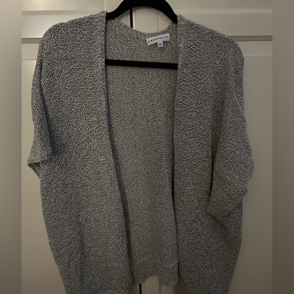 Aritzia